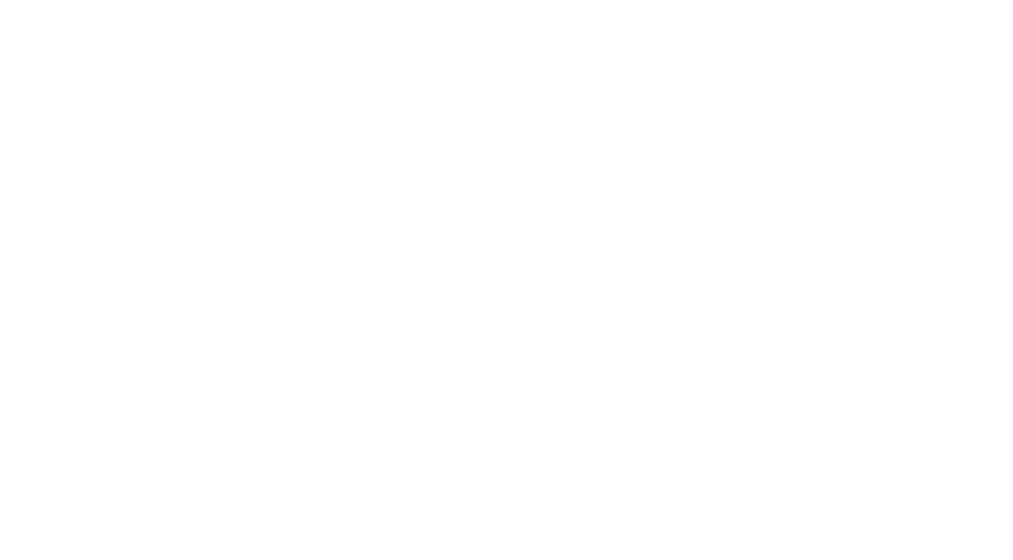 Zirele